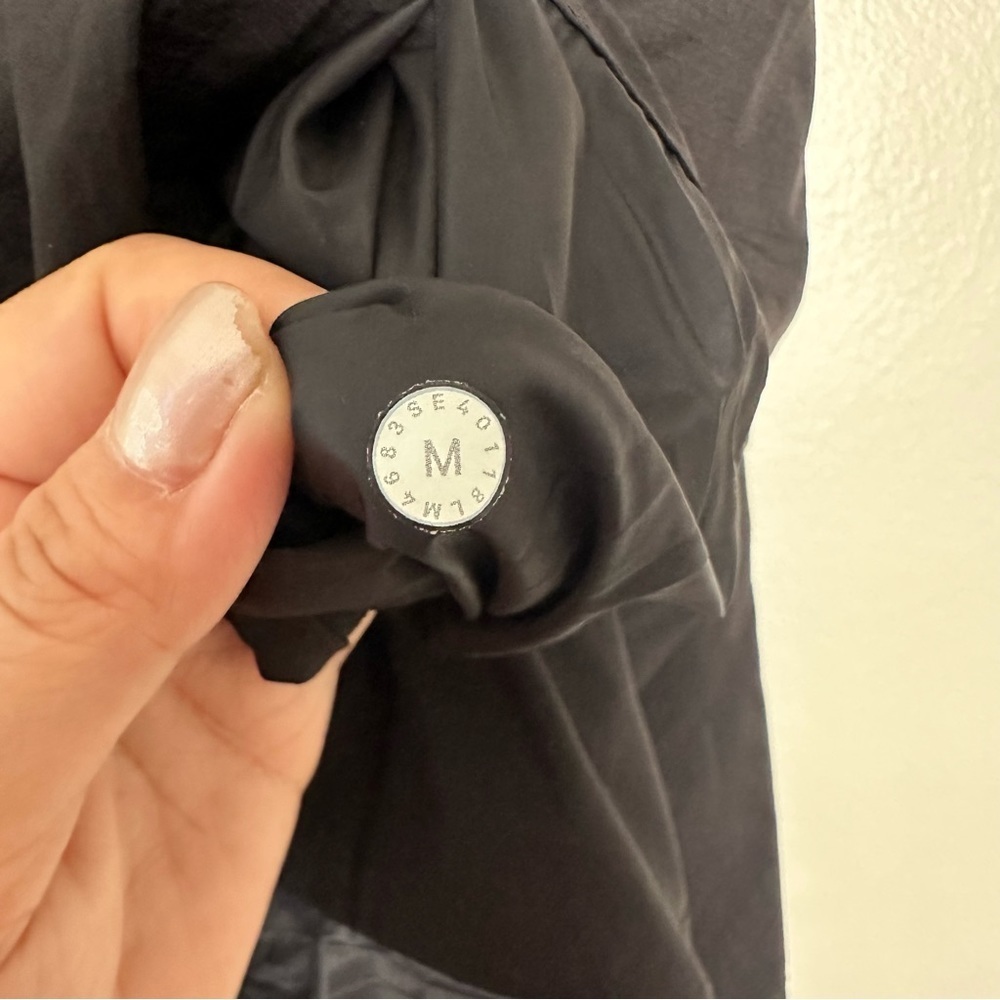 Lululemon Forthwrite Jacket - Picture 8 of 8
